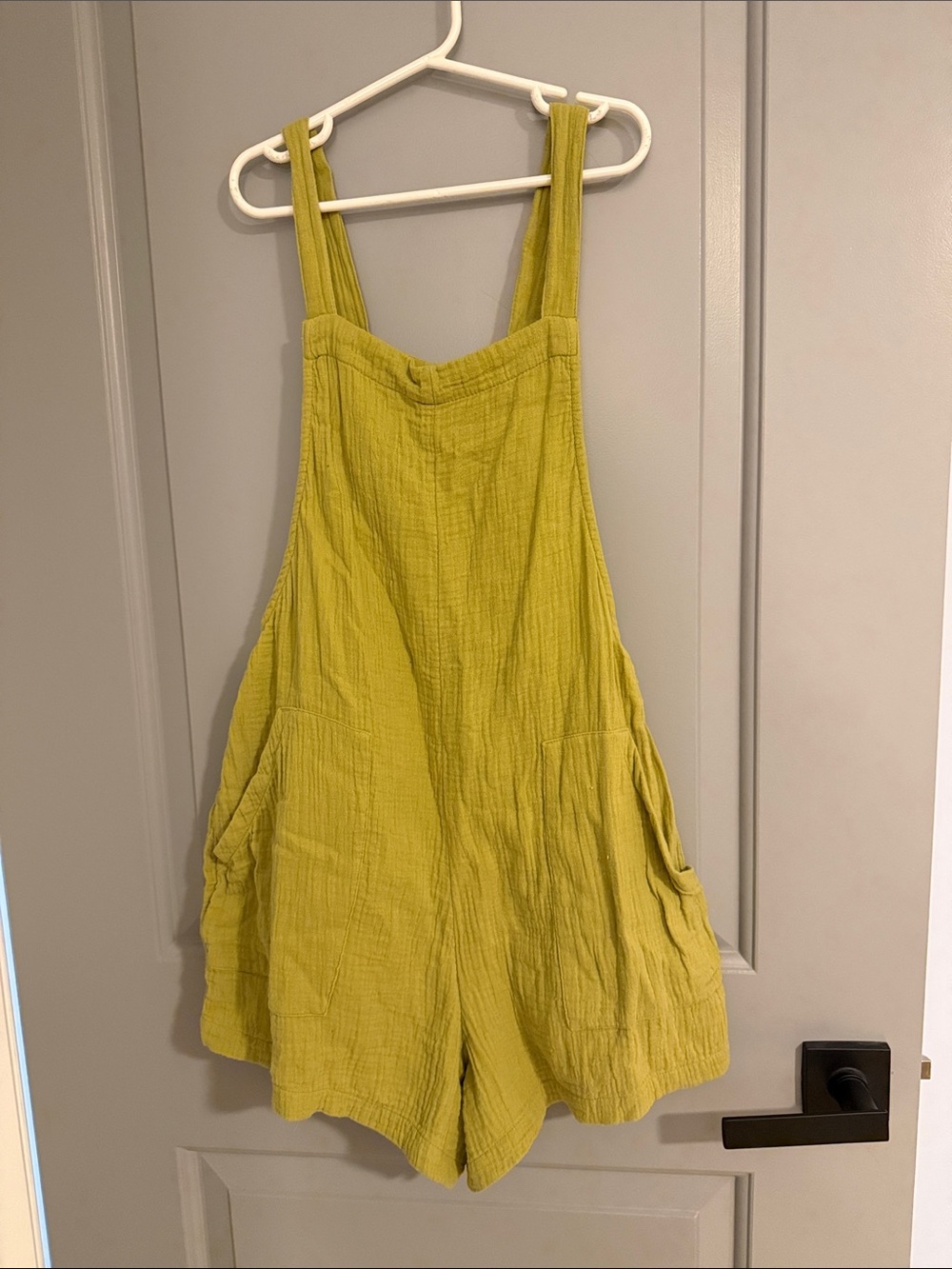 Billabong Cover Up